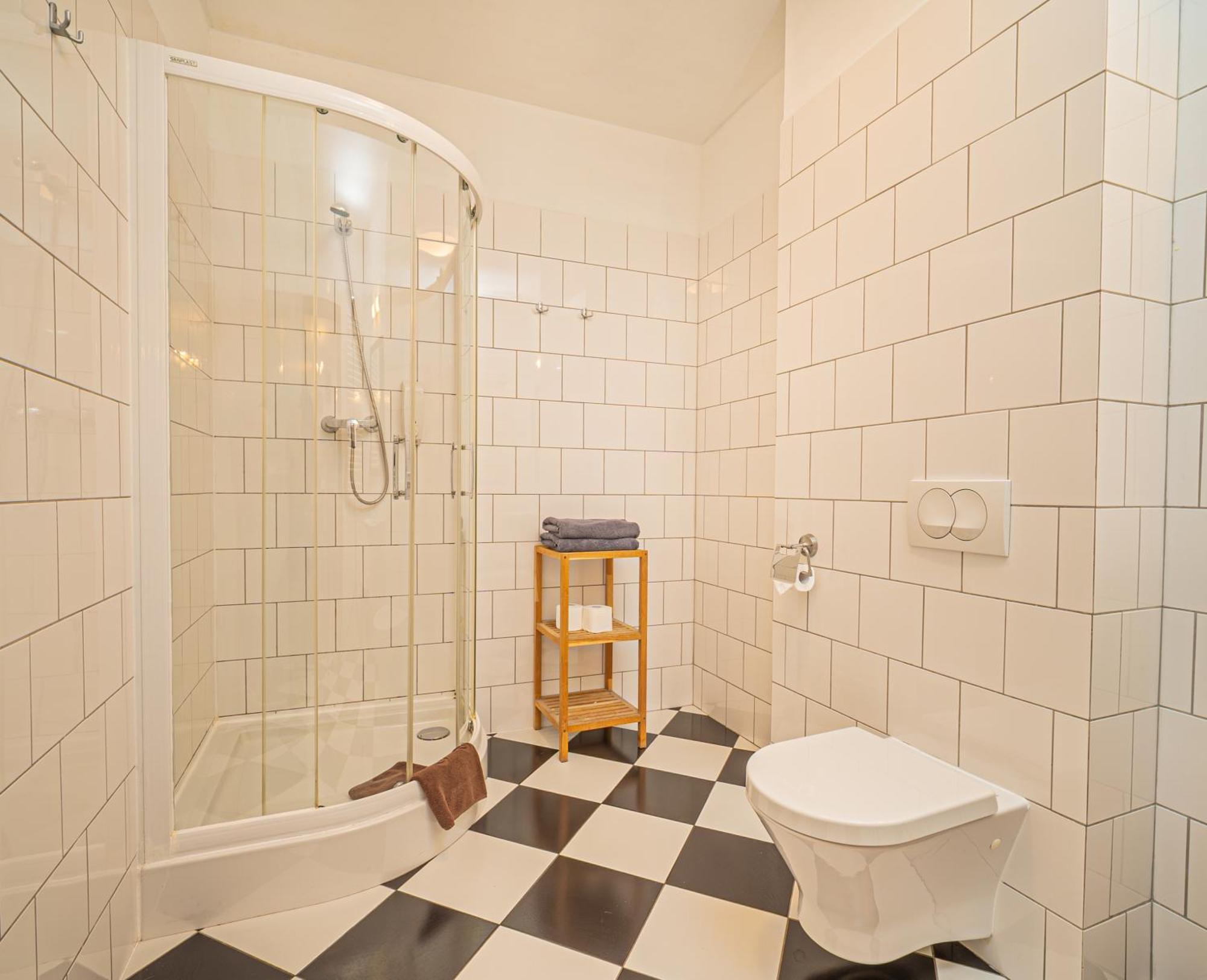 Apartamenty Wratislavia - Wroclaw, Wroclaw